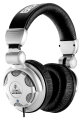 Behringer HPX2000 High-Definition DJ Headphones