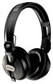 Behringer HPX4000 Closed-Back High-Definition DJ Headphones
