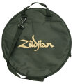 Zildjian Cymbal Bag