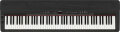 Yamaha P155 Graded Hammer Piano