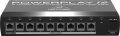 Behringer P16-D Powerplay Distribution Hub, 16-Channel