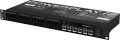 Behringer P16-I Powerplay A/D D/A Converter, 16-Channel