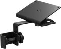 Behringer P16MB Mounting Bracket for P16M Mixer