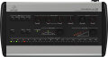 Behringer P16-M Powerplay Personal Headphone Mixer, 16-Channel
