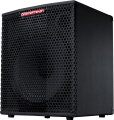 Ibanez Promethean P3115 Bass Combo Amplifier