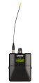 Shure P9R Wireless Bodypack Receiver for PSM900