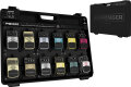 Behringer PB1000 Pedalboard with Power Supply