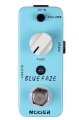 Mooer Blue Faze Vintage Fuzz Pedal