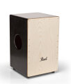 Pearl PBC512TF Two-Face Cajon