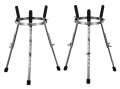 Pearl PC200 Primero Double Conga Stand