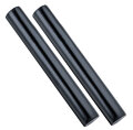 Pearl PCL10 Fiberglass Claves