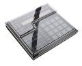 DeckSaver Native Instruments Maschine MK2 Protective Cover