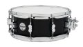 Pacific Drums Limited Edition Birch Wood Snare Drum