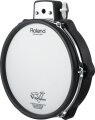 Roland PDX-100 Dual Drum Mesh Trigger V-Pad