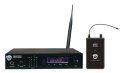 Nady PEM1000 UHF Wireless In-Ear Monitor System