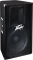 Peavey PV115 2-Way PA Enclosure (1x15")