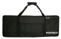 Peavey Sanpera II Footswitch Bag