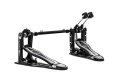 Mapex PF1000DTW Falcon Double Bass Drum Pedal