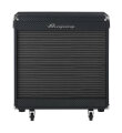 Ampeg Portaflex PF115HE Bass Cabinet (450 Watts, 1x15")