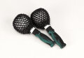Pearl PFM50 Maracabasa Maracas/Cabasa Instrument