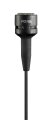 Shure PG185TQG Lavalier Cardioid Condenser Microphone