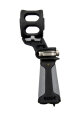 Rode PG2 Pistol Grip Shockmount