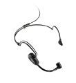 Shure PG30TQG Headset Cardioid Condenser Microphone