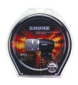 Shure PG56 Performance Gear Snare/Tom Microphone