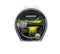 Shure PG57 Performance Gear Instrument Microphone