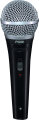 Shure PG58 Performance Gear Vocal Microphone