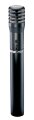Shure PG81 Performance Gear Instrument Microphone