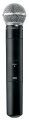 Shure PGX2SM58 Handheld Transmitter