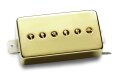 Seymour Duncan SPH90 Phat Cat P90 Single-Coil Pickup