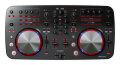 Pioneer DDJ-ERGO Compact DJ Controller
