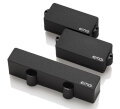 EMG PJ Set Bass Guitar Pickup Set