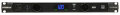 Furman PL Plus DMC Rack Power Conditioner
