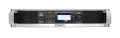 QSC PLD4.2 Power Amplifier, 4-Channel (2000 Watts)