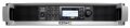 QSC PLD4.3 Power Amplifier, 4-Channel (3000 Watts)