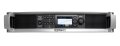 QSC PLD4.5 Power Amplifier, 4-Channel (5000 Watts)