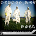 Peace Love Productions Bubble Gut Bass: Bassline Loops