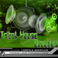 Peace Love Productions Tribal House Grooves: Loops and Samples