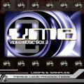 Peace Love Productions Video Producer's Music Box2