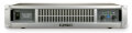 QSC PLX1804 Lightweight Power Amplifier