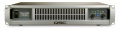 QSC PLX3102 Lightweight Power Amplifier