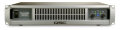 QSC PLX3602 Lightweight Power Amplifier