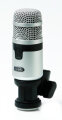 Miktek PM10 Dynamic Snare and Tom Drum Microphone