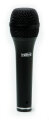 Miktek PM5 Handheld Condenser Microphone