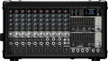 Behringer PMP2000 10-Channel Powered Mixer (800 Watts)