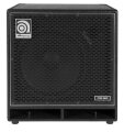 Ampeg PN-115HLF PRO NEO Bass Cabinet (575 Watts, 1x15")