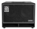Ampeg PN-210HLF PRO NEO Bass Cabinet (550 Watts, 2x10")